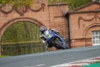 anglesey;brands-hatch;cadwell-park;croft;donington-park;enduro-digital-images;event-digital-images;eventdigitalimages;mallory;no-limits;oulton-park;peter-wileman-photography;racing-digital-images;silverstone;snetterton;trackday-digital-images;trackday-photos;vmcc-banbury-run;welsh-2-day-enduro